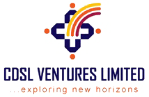 Archit Lohia | Accredited Investor Certification Services